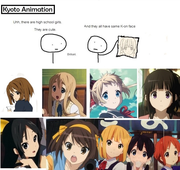 1434407621908