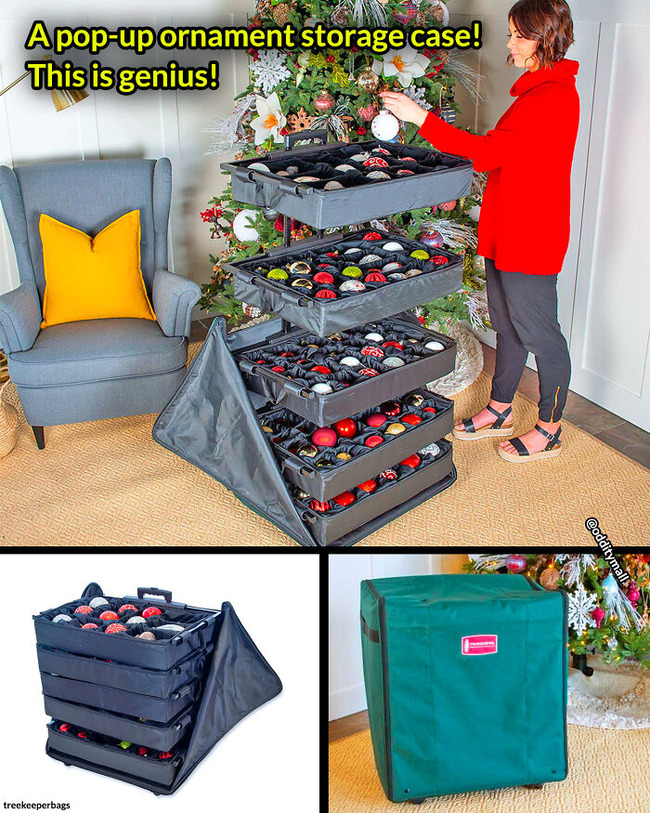 funny-unusual-products-odditymall-63a452ef58b67__700