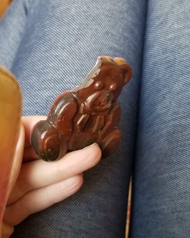 63c79d35aabd7_funny-valentines-day-fails-accidents