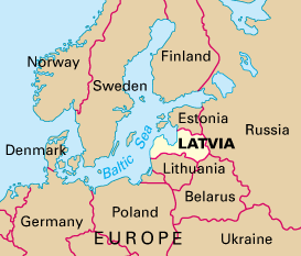 geography-of-latvia0