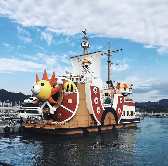 362976550_3644885879122307_8712114907575566791_n