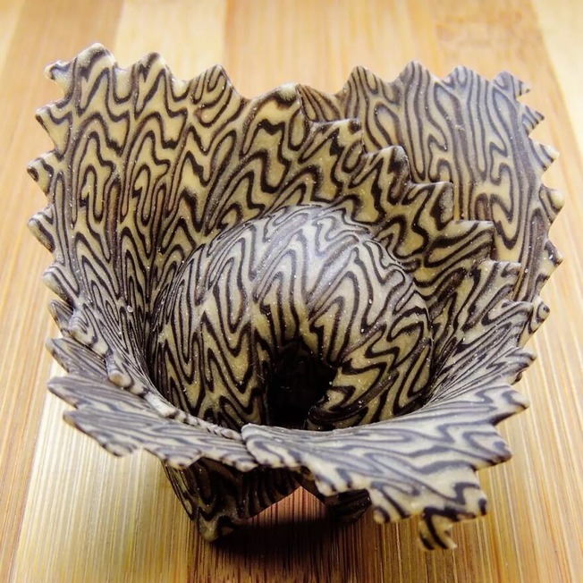 Meet-The-Artistic-Pasta-of-David-Rivillo-61cef8fbbd81a__880