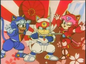 samuraipizzacats-550x409