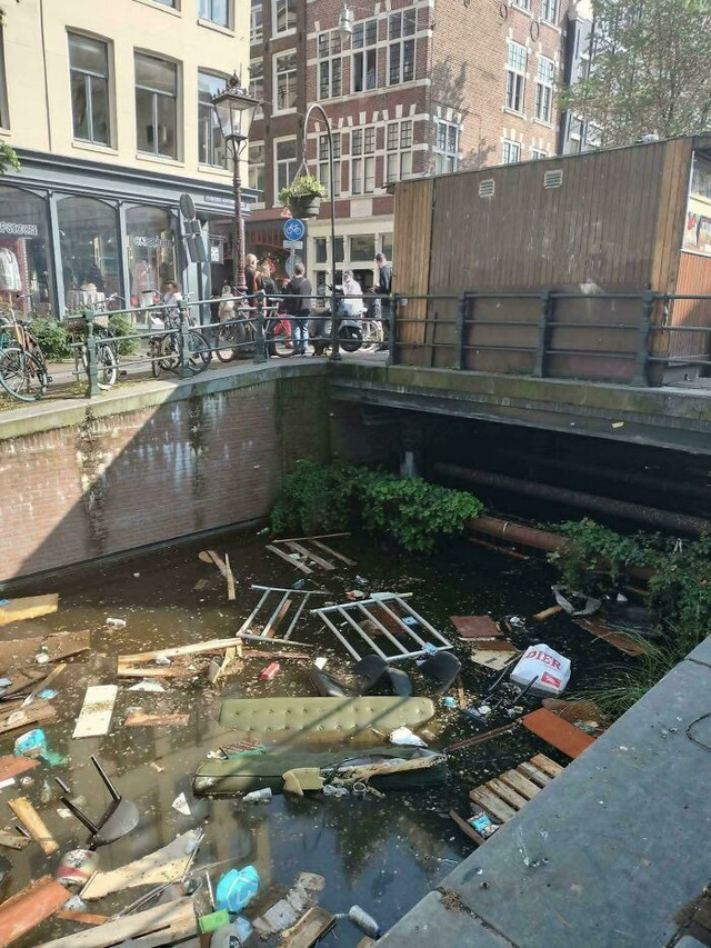 68a39478b2f51_qz8ybg59jpjf1-jpeg