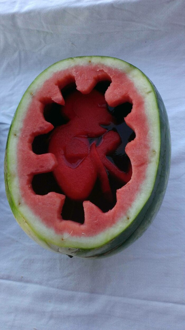 6a54d9bcd38f7_ajh0JUO__700