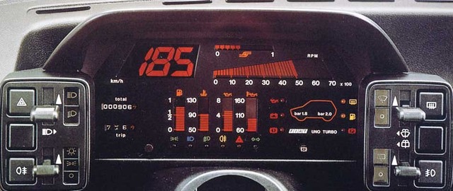 1644823992747