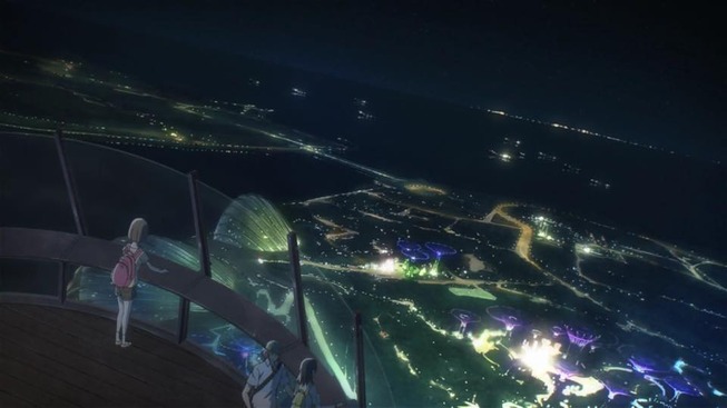 27654733_401869760268327_8261287022389610471_n