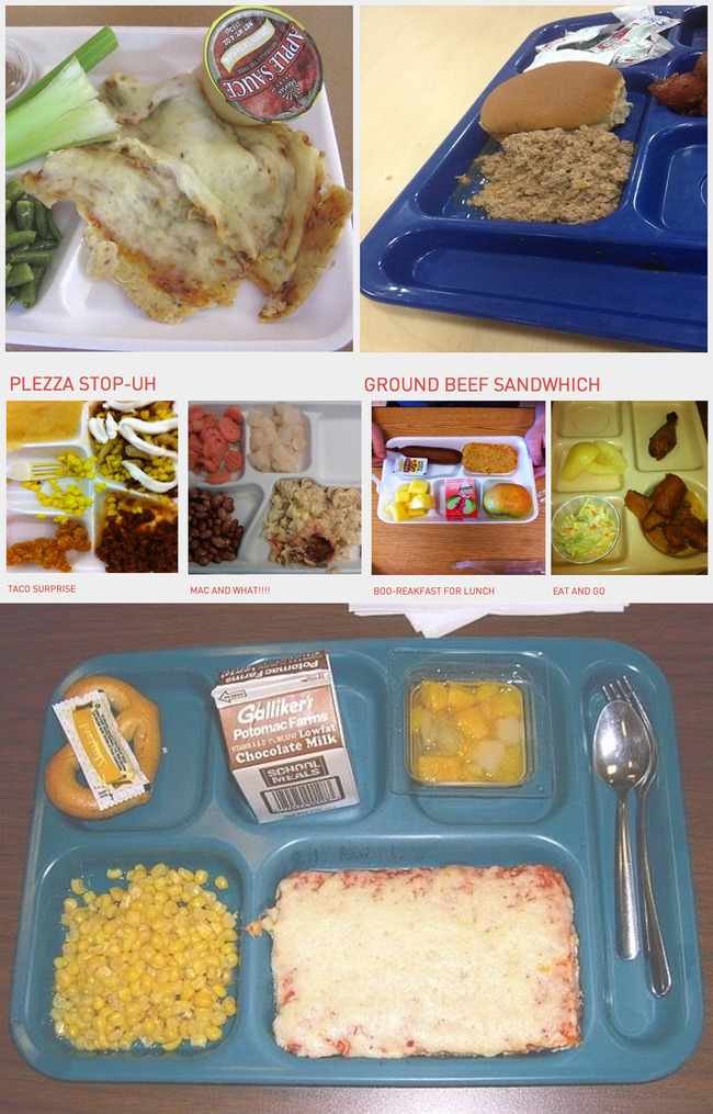 1658128118271938 (1)