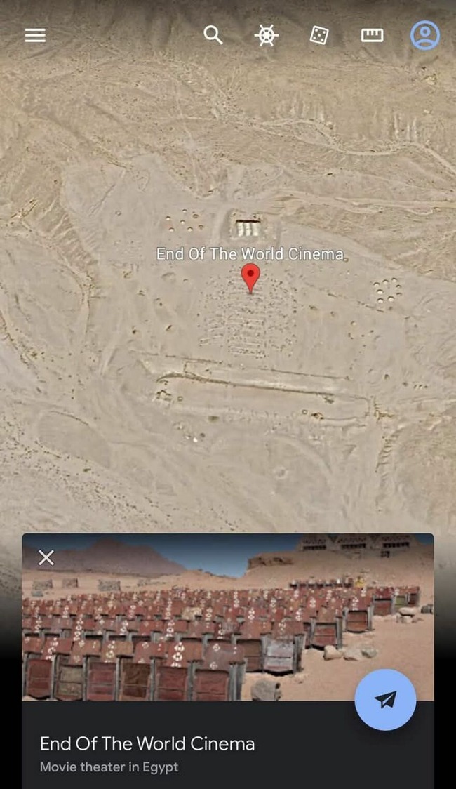google-earth-anomaly-pics-678a526c51fdd__880