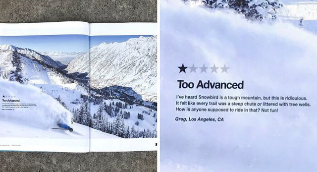 6967503a7c91d_funny-print-ads__7(1)