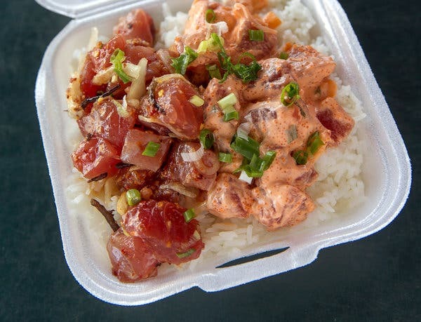 10POKE1-articleLarge