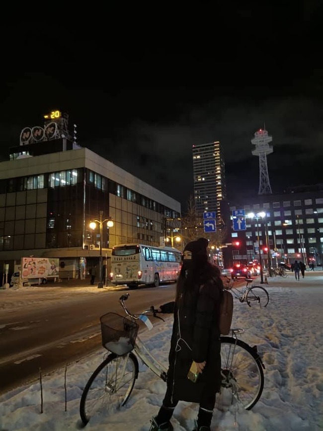 327391260_480054304333993_5134871710183516773_n