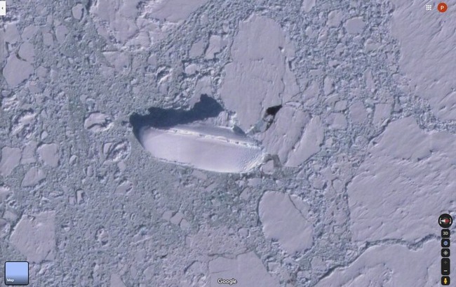 google-earth-anomaly-pics-678a236494060__880