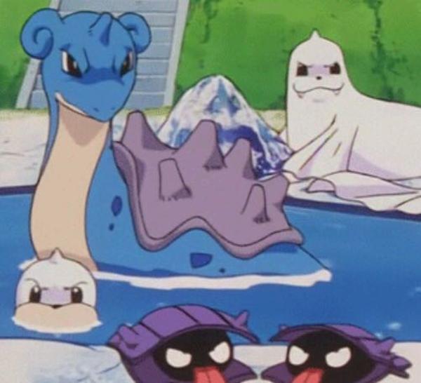 8c3506005e21d9c521122381c2fa944c_600