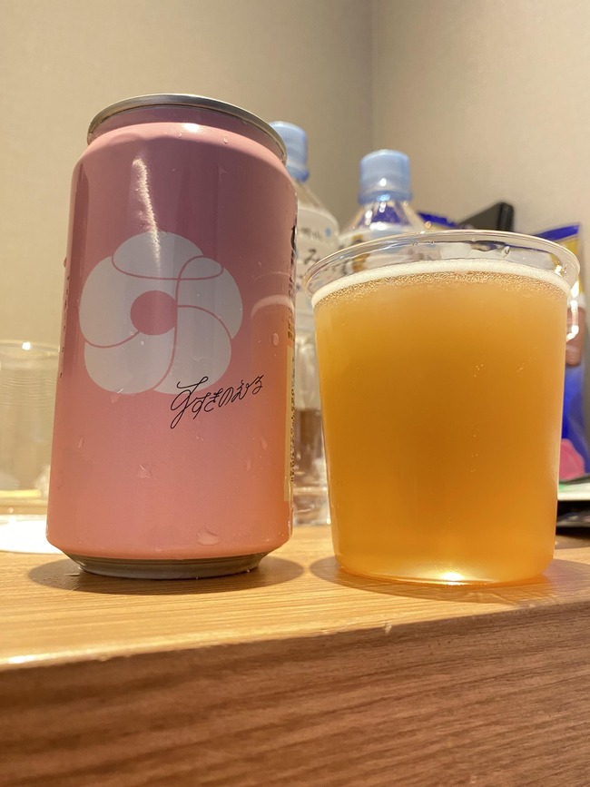 beers-i-drank-while-on-my-most-r (11)