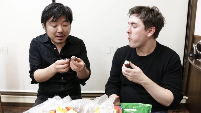 657fca2c-5582-4391-b675-0a6b313114e5