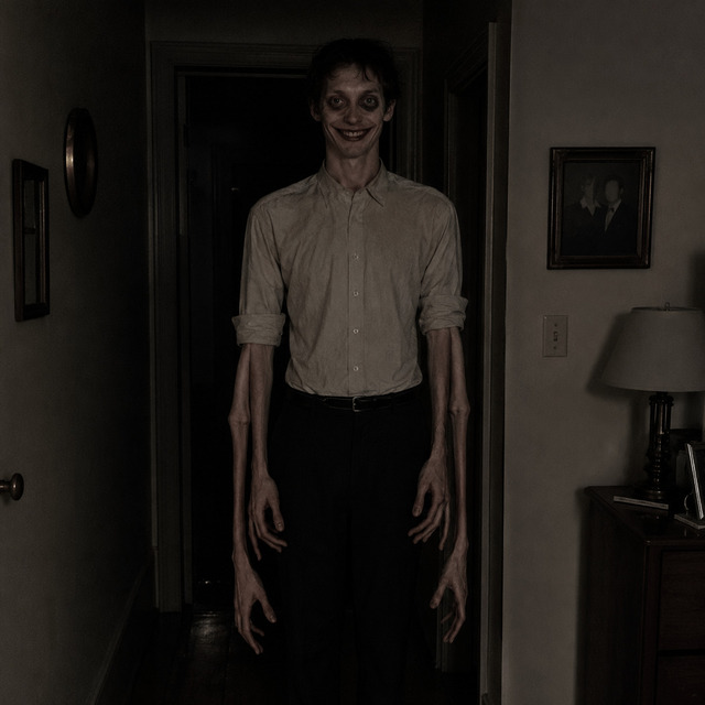 vihxrzs9a1fh1