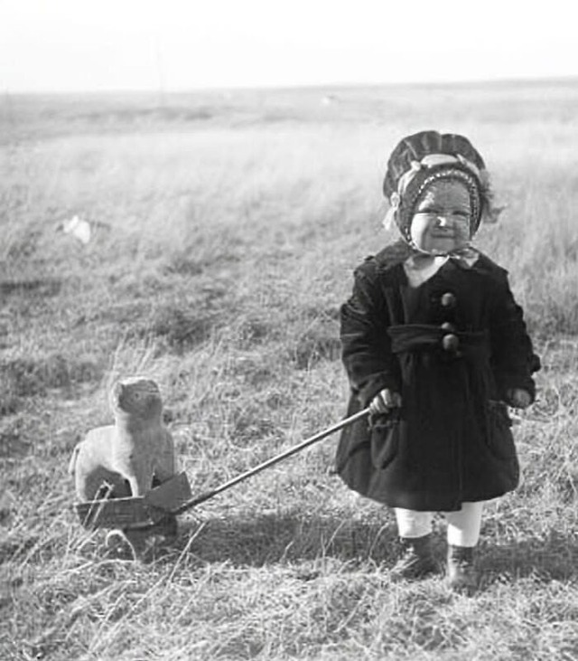 68624acbe2e28_historical-old-pictures