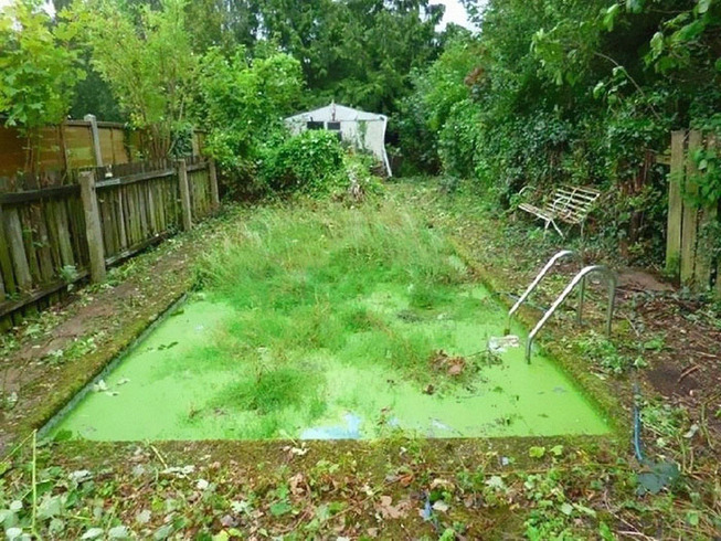 Untitled-1-5c77e96b9f803__700