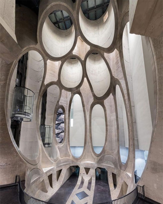 most-beautiful-museums-architecture-60fab8722db45__700
