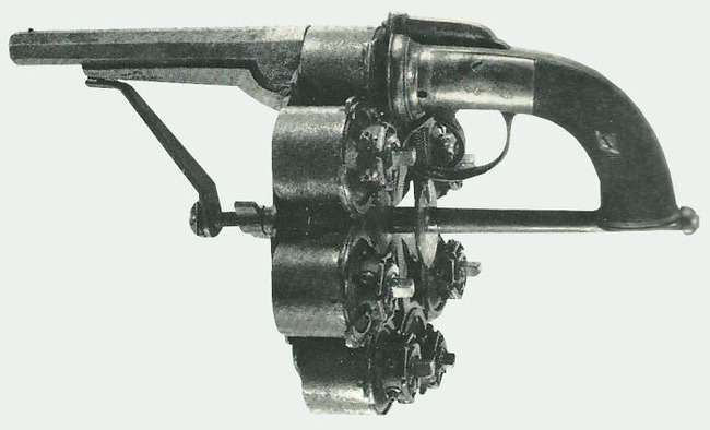 Enouy-percussion-trans-revolver-67fe05455f488__700