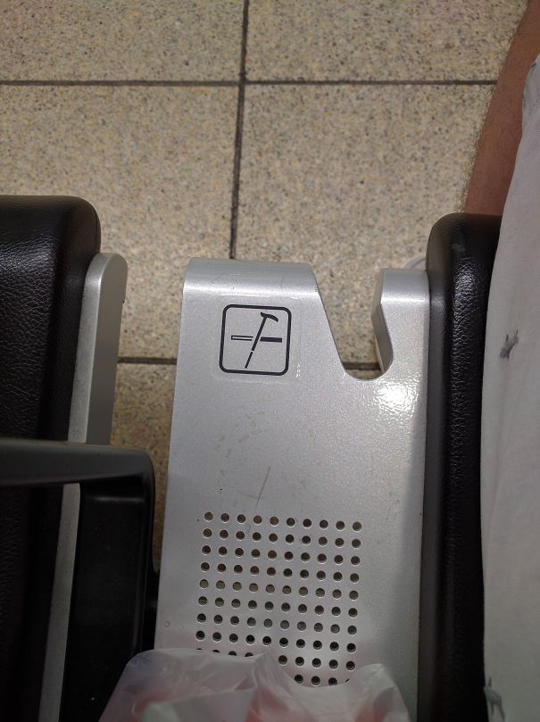 5ba22e9cba360_i8fiVWB43erW3avlxUiu7H8YvEU1jfRbzgR8tgFJNl0__605