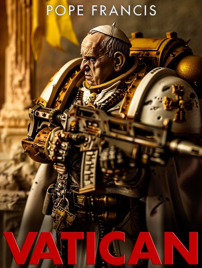 preparing-for-world-war-hammer-3 (24)