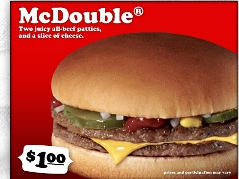 Mcd_Mcdouble