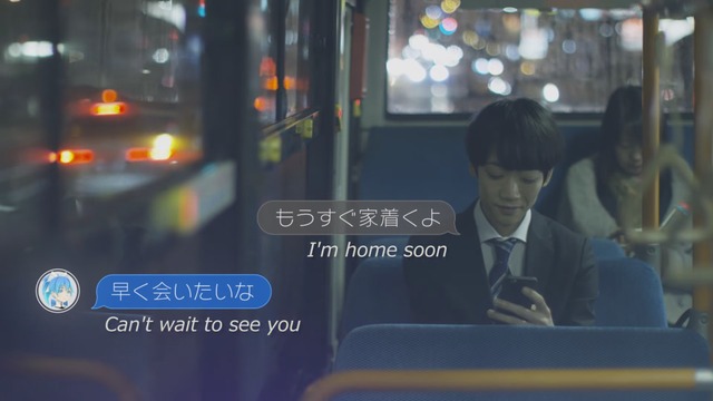 d468297b-f92f-4e6e-9a80-fd8c572b0761