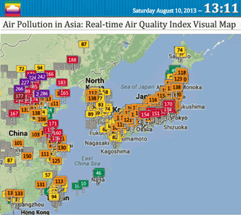 Air-Pollution-in-Asia_Real-