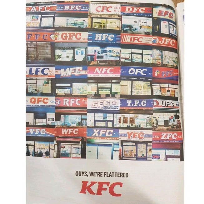 J_vFl_kPWLn5ixony8bsMtU2z9mT8ye6kaSndacD4zY