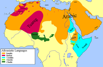 Hamito-Semitic_languages