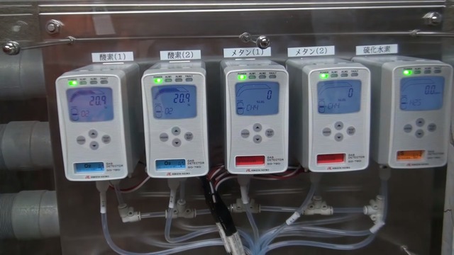 7302a0f5-e5ff-42ec-a38b-5e10ca926195