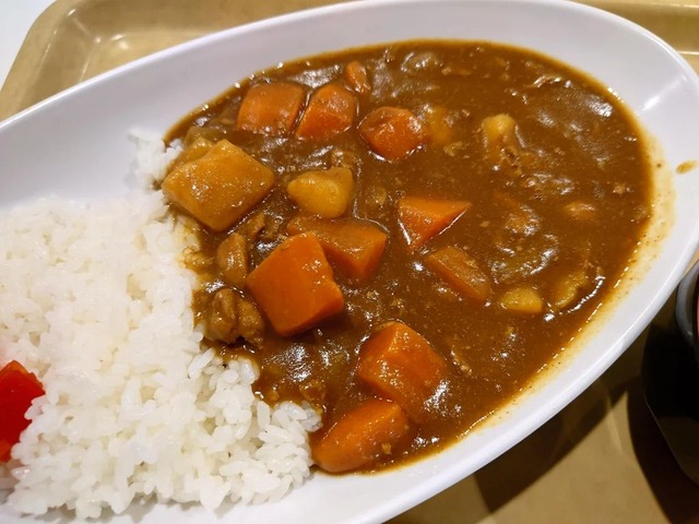 JapaneseFood