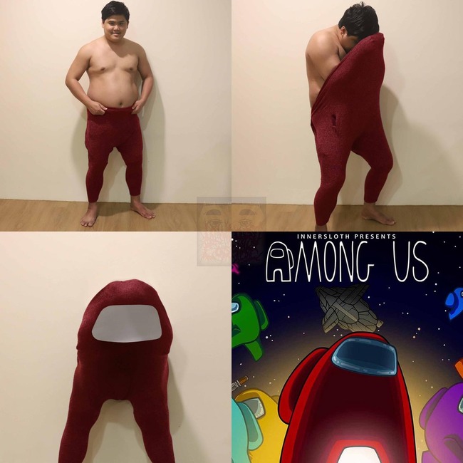 124136392_2741731696075542_8768957744455252068_o