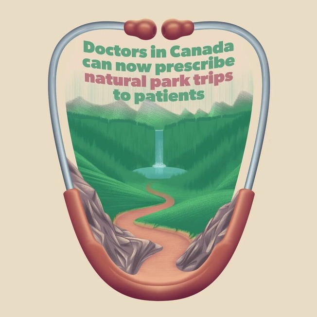 good-news-that-cannot-be-photographed-Heres-30-of-them