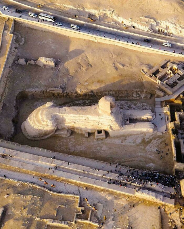 68db85bc3f3d6_2bxb9h6cv7mf1-jpeg