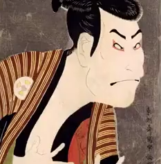 1637891102596