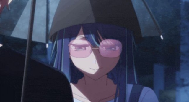 faa