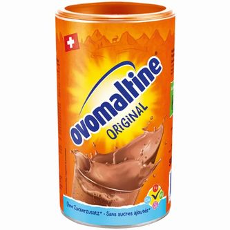drink is your country best known for