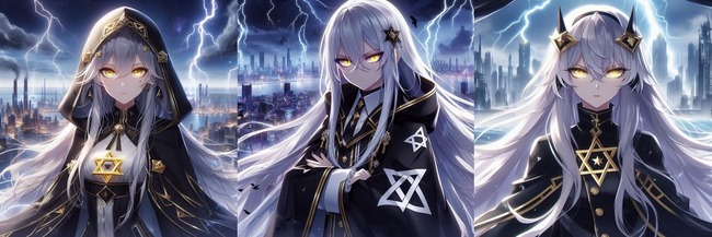 1712680452666