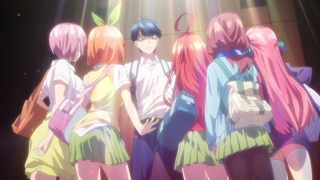 5toubun