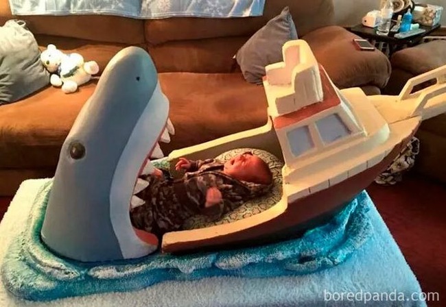 456446375_555039223524435_5966975340103427324_n