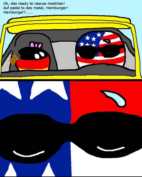 bAt6hst