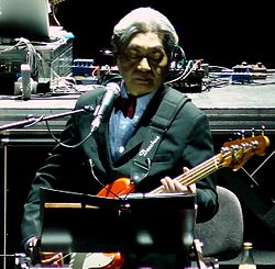 250px-YMOHosono2008(cropped)