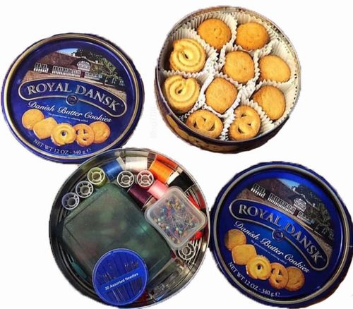 168448616_10159690762868484_8853786551643740916_n