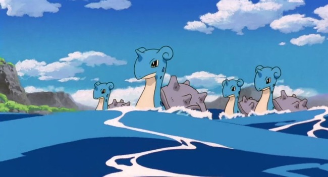 1743369257889798 (1)