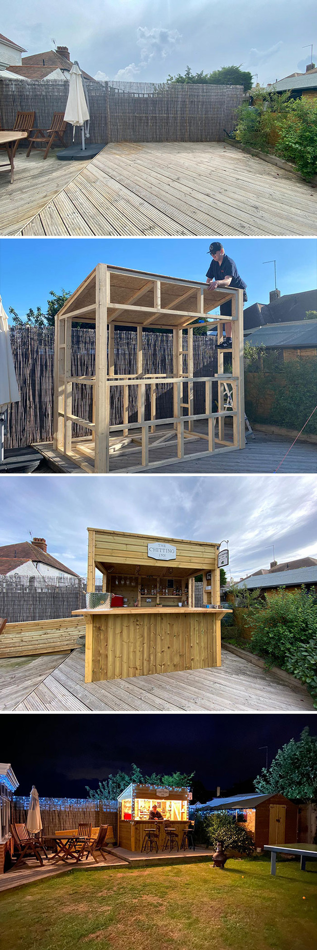 quarantine-covid-backyard-projects-308-6110f93a74911__700