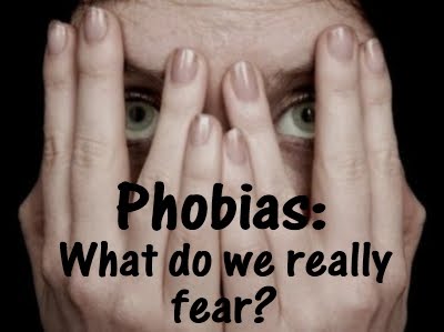 phobia