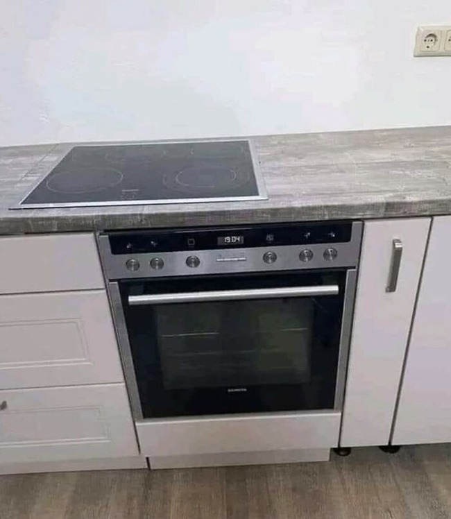 funny-architecture-design-fails-54-670f6f5c52839__700